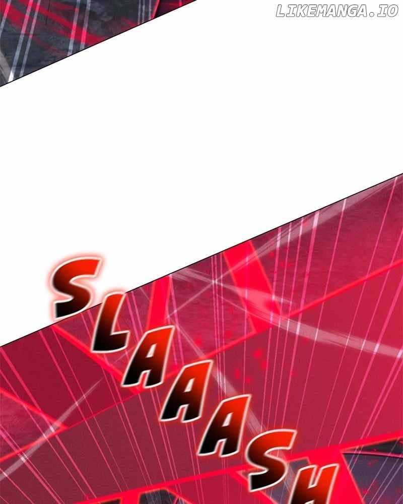 Solo Spell Caster Chapter 187 162
